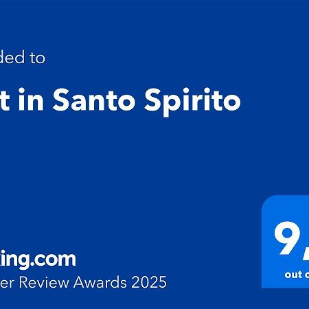 フィレンツェLoft In Santo Spiritoアパートメント エクステリア 写真